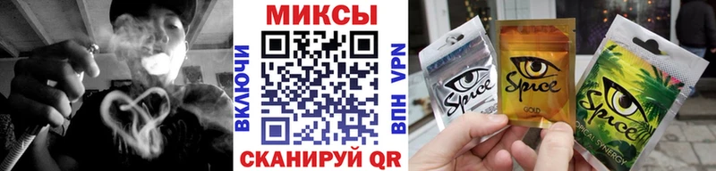 OMG ONION  Кашира  БУТИРАТ оксана 