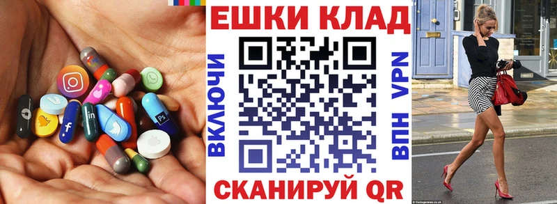 Экстази Дубай  продажа наркотиков  Кашира 