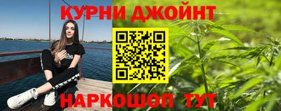 прущие грибы Ангарск