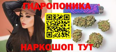 винт Ярцево