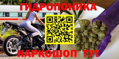 спиды Ярославль