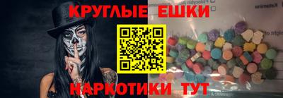 спиды Ярославль